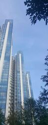 Blk 9 City View @ Boon Keng (Kallang/Whampoa), HDB 4 Rooms #465696081